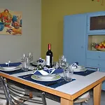 Apartment Coverciano