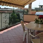Apartment Coverciano