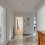 Apartments Florence - Bartolommeo