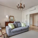 Apartments Florence - Bartolommeo