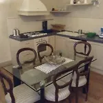 Il Cavallino