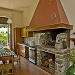 Residenza Ruggini