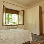 Residenza Ruggini