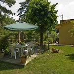 Residenza Ruggini