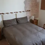 Boboli Apartment