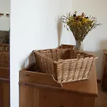 Boboli Apartment