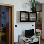 Boboli Apartment