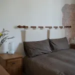 Boboli Apartment