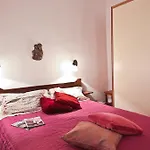Apartments Florence - Via Pergola Maria