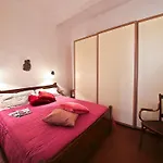 Apartments Florence - Via Pergola Maria