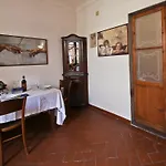 Apartments Florence - Via Pergola Maria