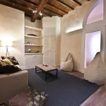 Apartments Florence - Giglio Santa Trinita