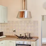 Apartments Florence - Canto Dei Nelli