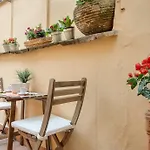 Apartments Florence - Canto Dei Nelli