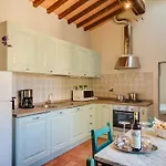 Apartments Florence - Canto Dei Nelli