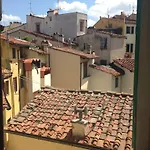 Apartment Mosca