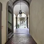 Appartamenti Rinascimento