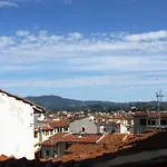 Appartamenti Rinascimento