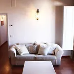 Appartamenti Rinascimento