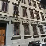 Residenza Castillo