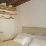 Peruzzi House