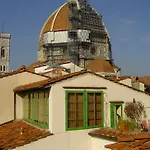 Le Tre Stanze