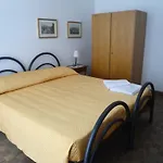 Guesthouse Sayuri