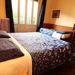 Hotel Gavinana