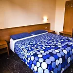 Hotel Gavinana