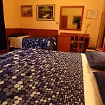 Hotel Gavinana