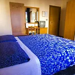 Hotel Gavinana