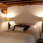 Elena Apartment