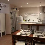 Elena Apartment