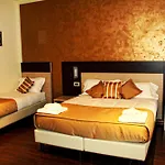 B&B Marbo Florence