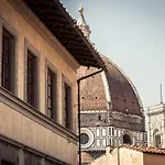 Duomo White Suite