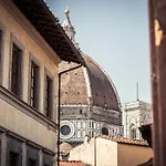 Duomo White Suite