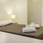 Duomo White Suite