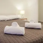 Duomo White Suite