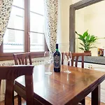 Bargello Suite