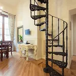 Bargello Suite