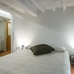 Charming And Cozy Maggio