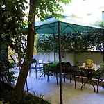 B&B Al Vecchio Teatro