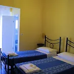 B&B Al Vecchio Teatro