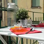La Casa Dei Sogni