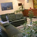 Hotel Da Verrazzano