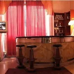 Hotel Spagna Ex Deco
