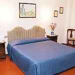 Hotel Bellettini