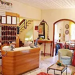 Hotel Bellettini