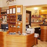 Hotel Bellettini