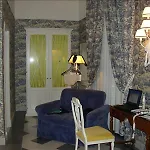 Hotel Bellettini